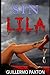Sin Lila
