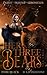 Her Three Bears, Part One (Fairly Twisted Chronicles, #1)