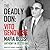 The Deadly Don: Vito Genovese, Mafia Boss