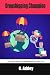 Dropshipping Champion: How ...
