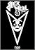 Black Metal Comix by Magius