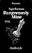 Dangerously Mine (Saga degl...