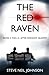 The Red Raven (The LA After Midnight Quartet #4)