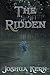 The Ridden