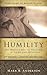 Humility: The Hidden Key To Walking In Signs And Wonders
