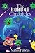 The Corona Chronicles