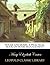 House and home; a practical book on home management by Mary Elizabeth Carter