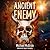 Ancient Enemy