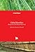 Global Bioethics - Perspect...