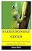 Standing's Day Gecko: The E...