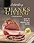 Celebrating Thanksgiving Co...
