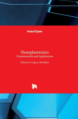 Nanoplasmonics - Fundamentals and Applications