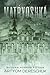 MATRYOSHKA: A Paranormal Suspense Thriller set in Russia (Russian Horror Fiction)