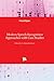 Modern Speech Recognition Approaches with Case Studies by S Ramakrishnan