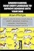 Understanding Dog's Body Language to Improve Bonding with Your Dog: How to Know When Your Dog Is Happy, Anxious, Fearful, Hungry, Frustrated, Stressed, Angry or Sick