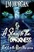 A Slave to the Darkness (Bl...