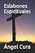 Eslabones Espirituales