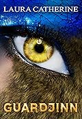 Guardjinn