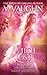Witch Lost: Sweet Paranormal Romance (Witches of Night Meadow)