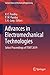 Advances in Electromechanical Technologies: Select Proceedings of TEMT 2019 (Lecture Notes in Mechanical Engineering)