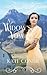 A Widow's Vow (Aster Ridge Ranch) by Kate Condie