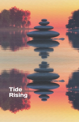 Tide Rising: Positive Perspective Shift (Espresso Readings)