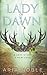 Lady of Dawn (Frost)