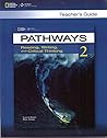 Pathways: Reading...