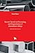 Recent Trends in Processing and Degradation of Aluminium Alloys by Zaki Ahmad