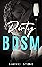Dirty BDSM