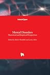 Mental Disorders: Theoretical and Empirical Perspectives Mental Disorders: Theoretical and Empirical Perspectives