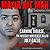 Mafia Hitman: Carmine Dibia...