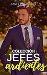 Colección Jefes a...