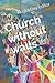 Church without walls by Mr Roger Day editor
