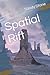Spatial Rift