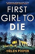 First Girl to Die