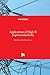 Applications of High-Tc Superconductivity by Adir Luiz