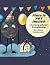 Pluto is NOT invited: A sto...