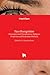 Face Recognition - Semisupervised Classification, Subspace Pr... by S Ramakrishnan