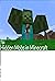 Minecraft_ 10 Secret Mobs, ...