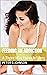 Feeding An Addiction: A Thr...