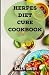 Herpes Diet Cure Cookbook: ...