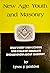 New age youth and masonry: ...