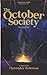 The October Society: Season One