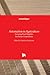 Automation in Agriculture - Securing Food Supplies for Future... by Stephan Hußmann