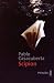 Scipion