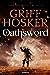 Oathsword (Danelaw Saga #2)