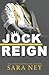 Jock Reign (Jock Hard, #5)