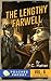 The Lengthy Farewell by P.C. Hatter