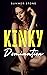 Kinky Domination